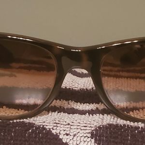 Brand New Women's Raybans